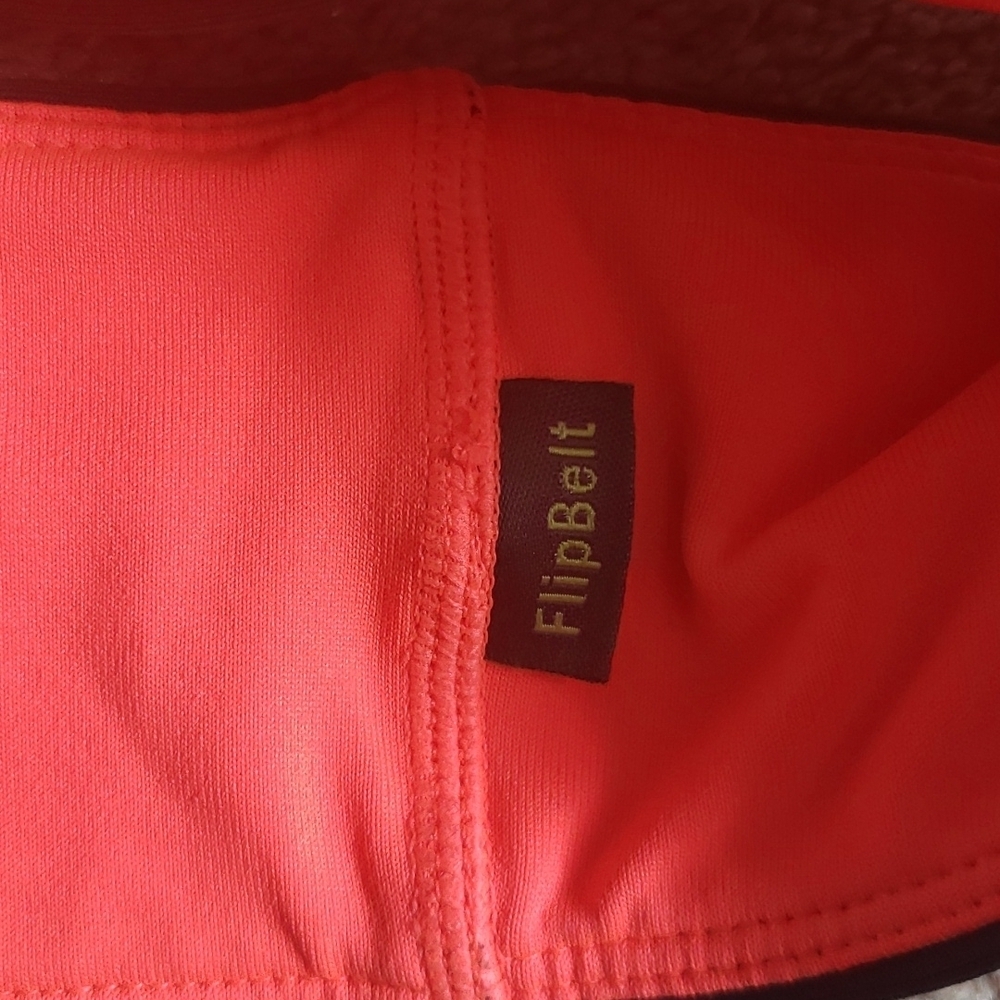 Flipbelt Classic Premium Running Belt - Picture 5 of 7